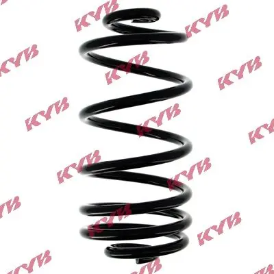 Arc spiral KYB K-Flex RA5263