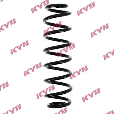 Arc spiral KYB K-Flex RA5330