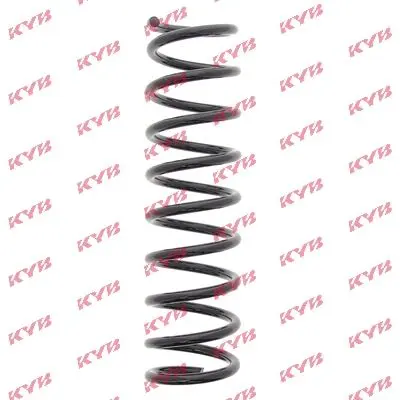 Arc spiral KYB K-Flex RA5566