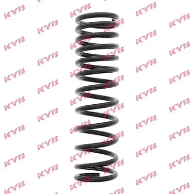 Arc spiral KYB K-Flex RA5613