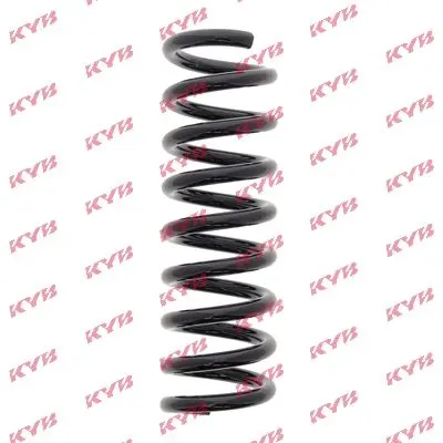 Arc spiral KYB K-Flex RA5675
