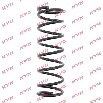 Arc spiral KYB K-Flex RA5707