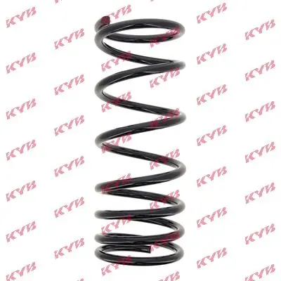 Arc spiral KYB K-Flex RA5715