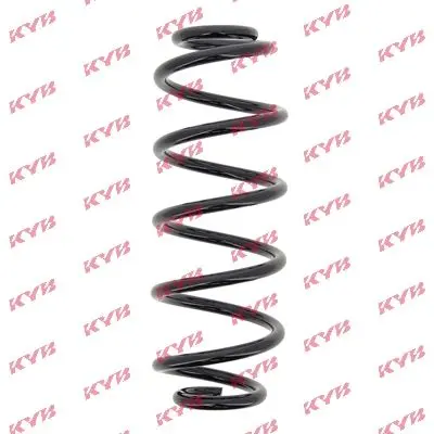 Arc spiral KYB K-Flex RA6100