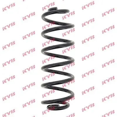 Arc spiral KYB K-Flex RA6107