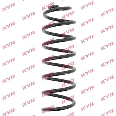 Arc spiral KYB K-Flex RA6110