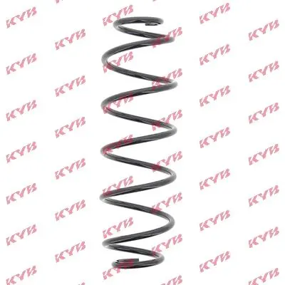 Arc spiral KYB K-Flex RA6111