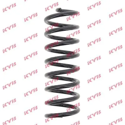 Arc spiral KYB K-Flex RA6115