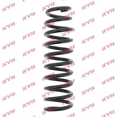 Arc spiral KYB K-Flex RA6126