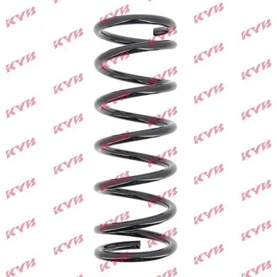 Arc spiral KYB K-Flex RA6136