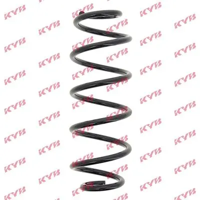 Arc spiral KYB K-Flex RA6141
