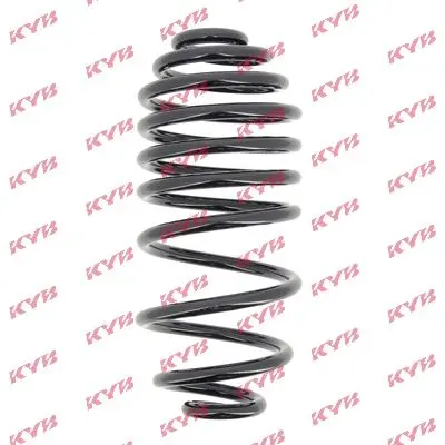 Arc spiral KYB K-Flex RA6146
