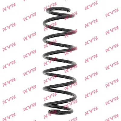 Arc spiral KYB K-Flex RA6157