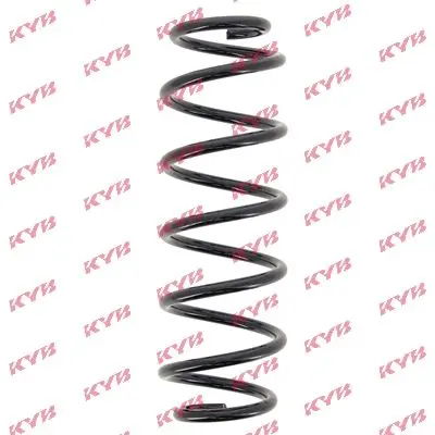Arc spiral KYB K-Flex RA6159