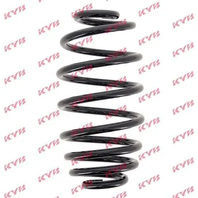 Arc spiral KYB K-Flex RA6160