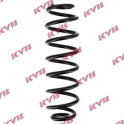 Arc spiral KYB K-Flex RA6161