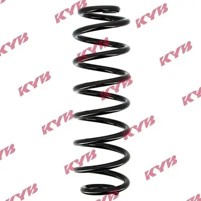 Arc spiral KYB K-Flex RA6163