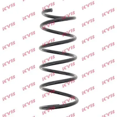 Arc spiral KYB K-Flex RA6190
