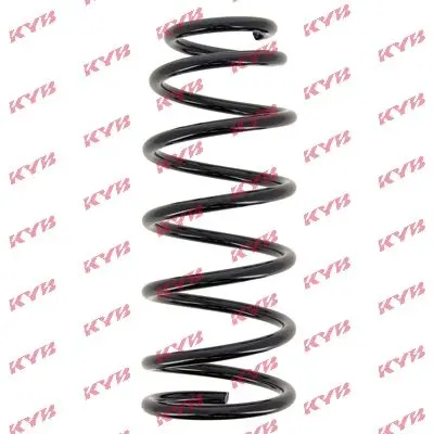 Arc spiral KYB K-Flex RA6213