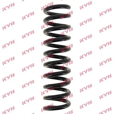 Arc spiral KYB K-Flex RA6219