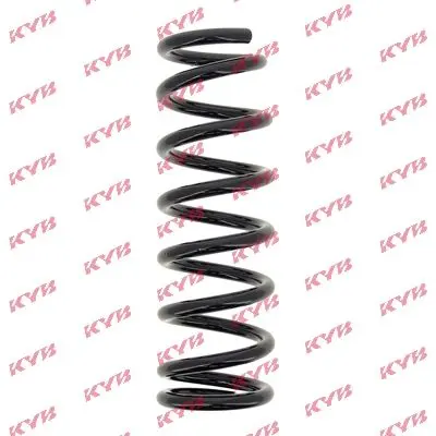 Arc spiral KYB K-Flex RA6227