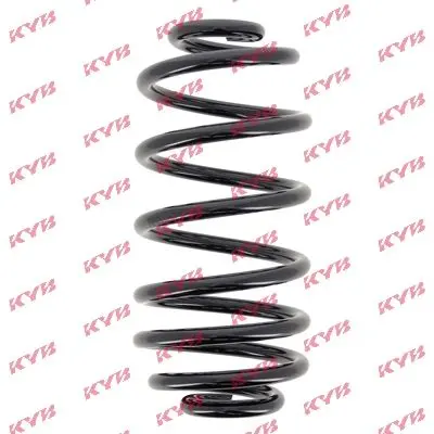 Arc spiral KYB K-Flex RA6232