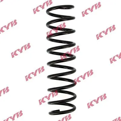 Arc spiral KYB K-Flex RA6275