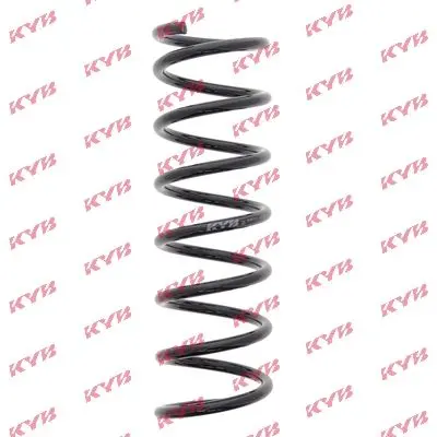 Arc spiral KYB K-Flex RA6411