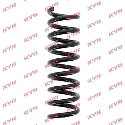 Arc spiral KYB K-Flex RA6481
