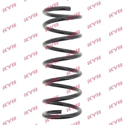 Arc spiral KYB K-Flex RA6659