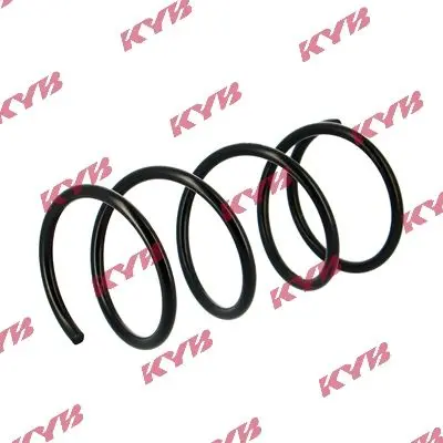 Arc spiral KYB K-Flex RA6680