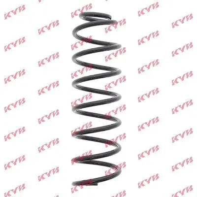 Arc spiral KYB K-Flex RA6978