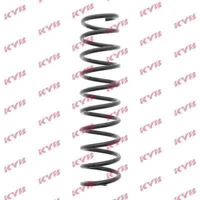 Arc spiral KYB K-Flex RA6995