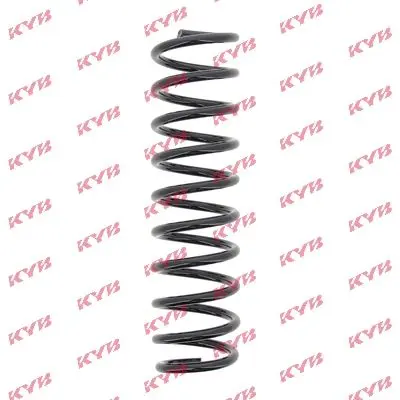 Arc spiral KYB K-Flex RA7005