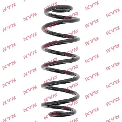 Arc spiral KYB K-Flex RA7038