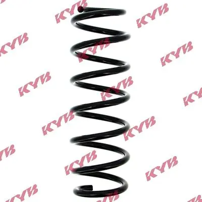 Arc spiral KYB K-Flex RA7067