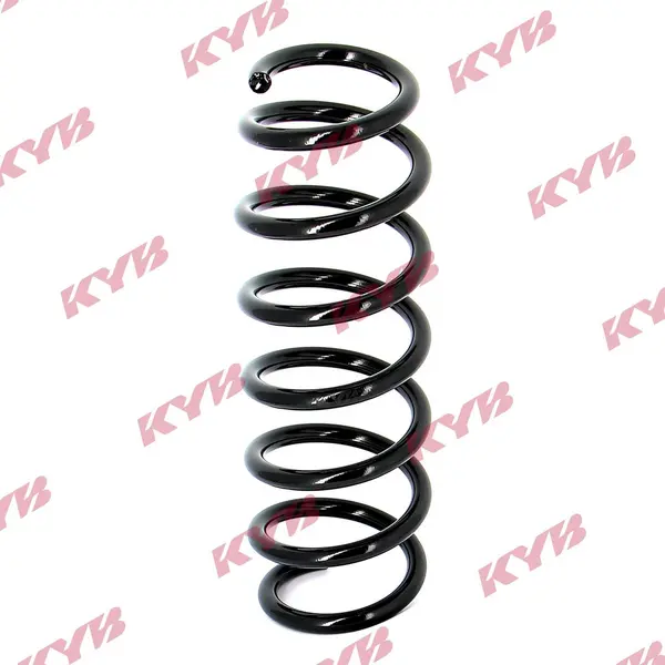 Arc spiral KYB K-Flex RA7068