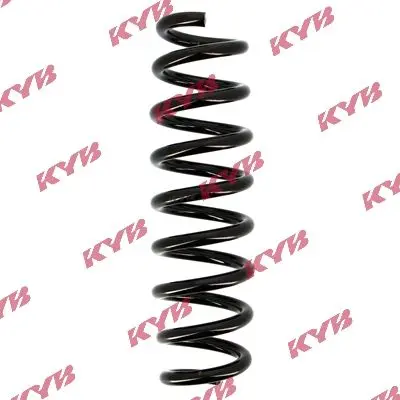 Arc spiral KYB K-Flex RA7070