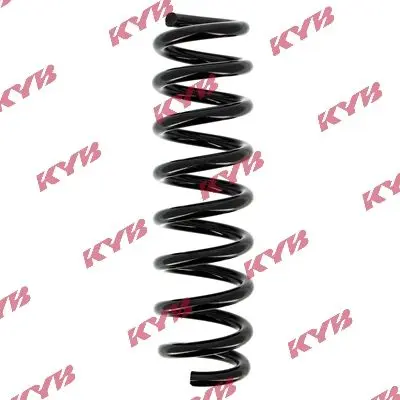 Arc spiral KYB K-Flex RA7073