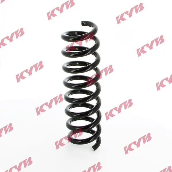 Arc spiral KYB K-Flex RA7074