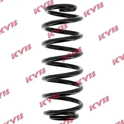 Arc spiral KYB K-Flex RA7094