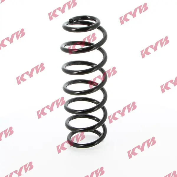 Arc spiral KYB K-Flex RA7098