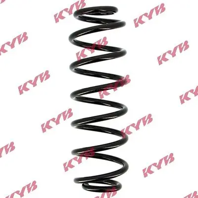 Arc spiral KYB K-Flex RA7099