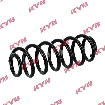 Arc spiral KYB K-Flex RA7115