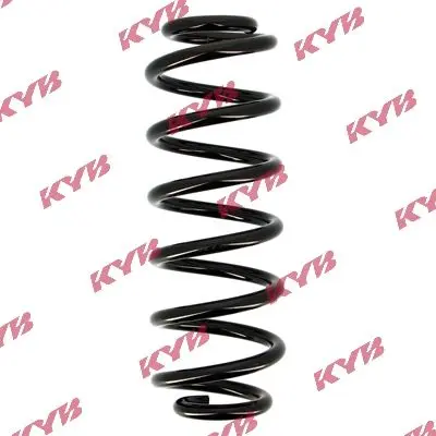 Arc spiral KYB K-Flex RA7116