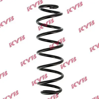 Arc spiral KYB K-Flex RA7118