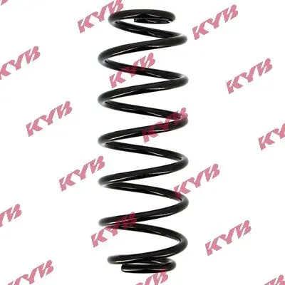 Arc spiral KYB K-Flex RA7136