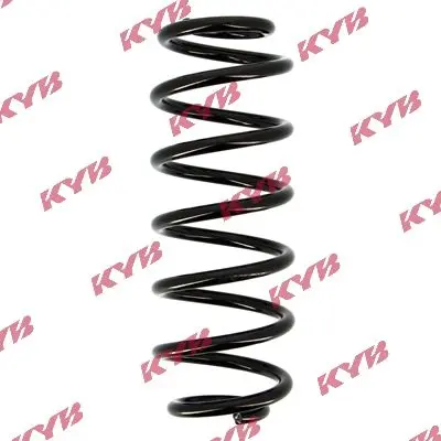 Arc spiral KYB K-Flex RA7137