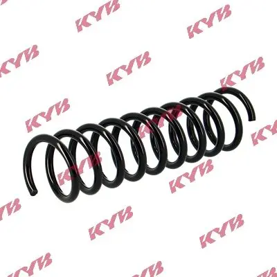 Arc spiral KYB K-Flex RA7139