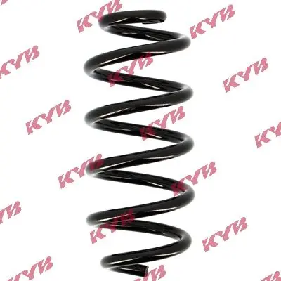 Arc spiral KYB K-Flex RA7149